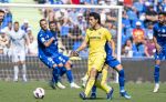 Getafe - Villarreal 14.jpg