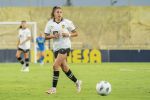 20230930-Villarreal CF Femenino - Valencia CF - 060.jpg