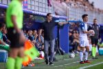 SD Eibar - CD Tenerife_4146.jpg