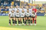 20230930-Villarreal CF Femenino - Valencia CF - 021.jpg