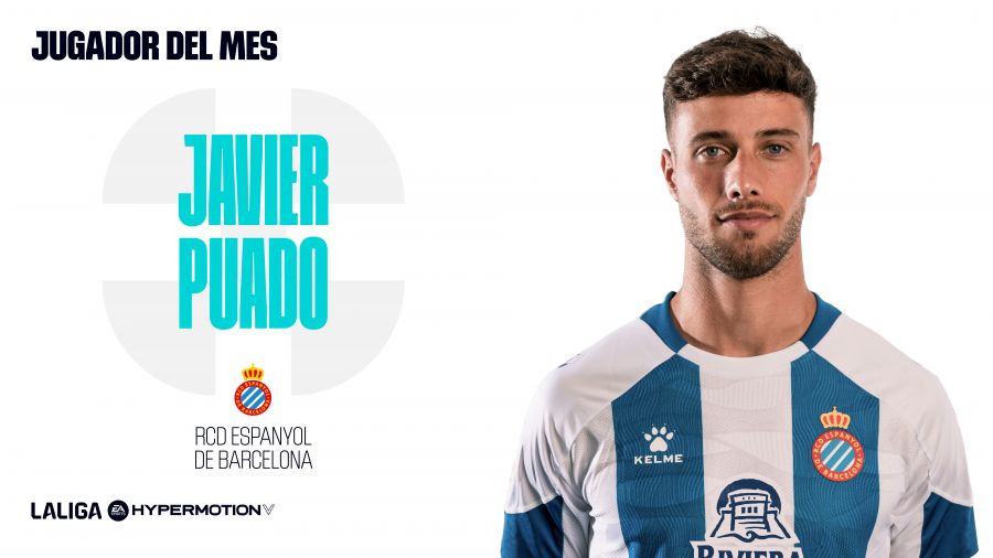 Racing Club de Ferrol 2022-23 Away Kit