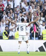 Real Madrid - Osasuna 26.jpg