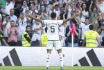 Real Madrid - Osasuna 28.jpg