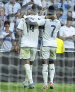 Real Madrid - Osasuna 104.jpg