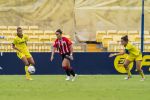 20231014-Villarreal CF Femenino-Athletic Club-063.jpg