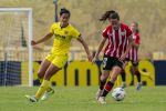 20231014-Villarreal CF Femenino-Athletic Club-072.jpg
