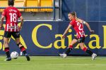 20231014-Villarreal CF Femenino-Athletic Club-065.jpg