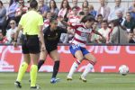 Granada CF Femenino Real Madrid Femenino-20.jpg