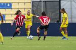 20231014-Villarreal CF Femenino-Athletic Club-077.jpg