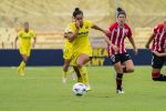 20231014-Villarreal CF Femenino-Athletic Club-053.jpg