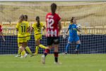 20231014-Villarreal CF Femenino-Athletic Club-069.jpg
