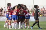 Granada CF Femenino Real Madrid Femenino-44.jpg