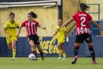 20231014-Villarreal CF Femenino-Athletic Club-067.jpg