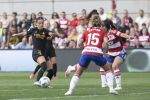 Granada CF Femenino Real Madrid Femenino-14.jpg