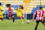 20231014-Villarreal CF Femenino-Athletic Club-099.jpg