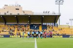 20231014-Villarreal CF Femenino-Athletic Club-021.jpg