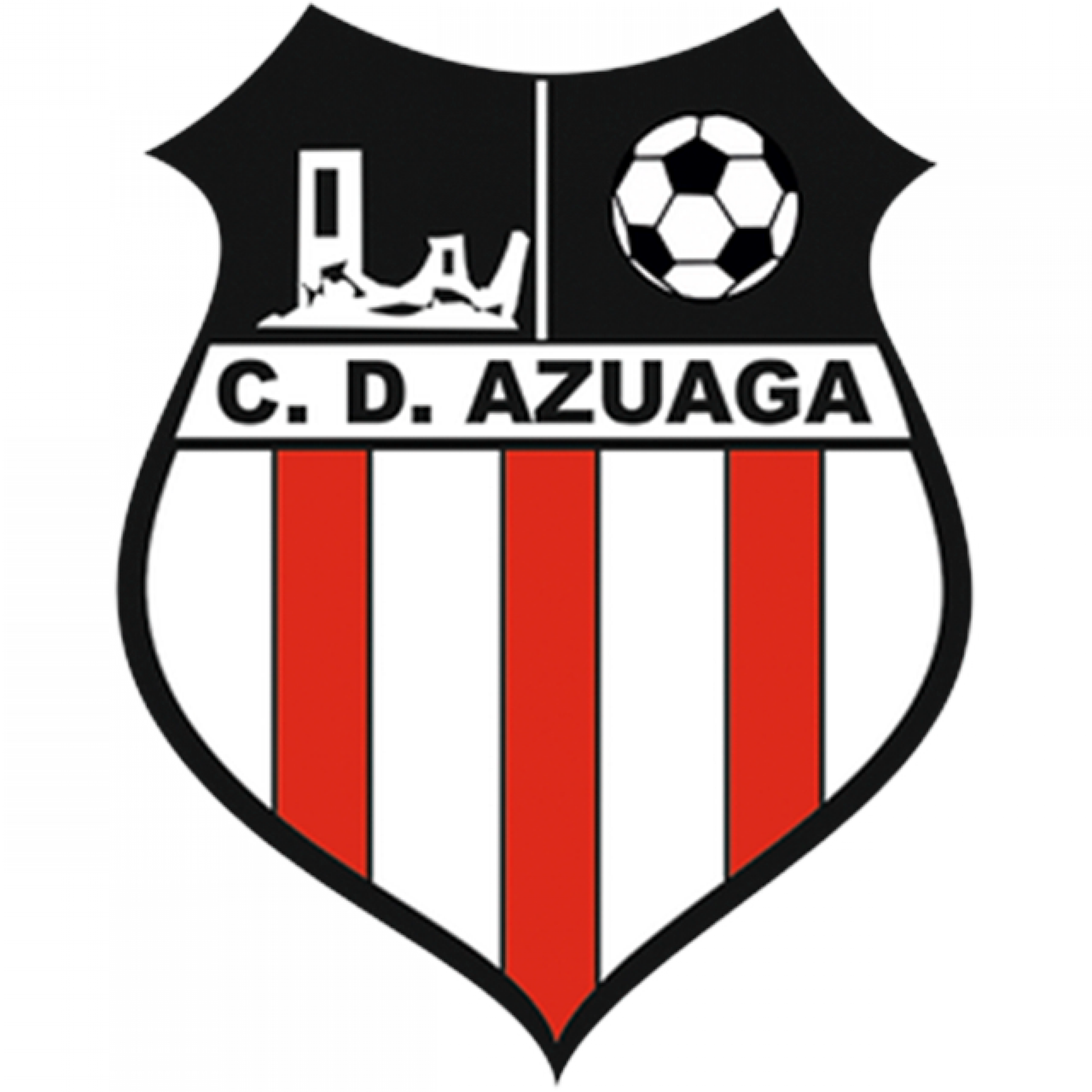 Partidos de cd azuaga contra fc cartagena