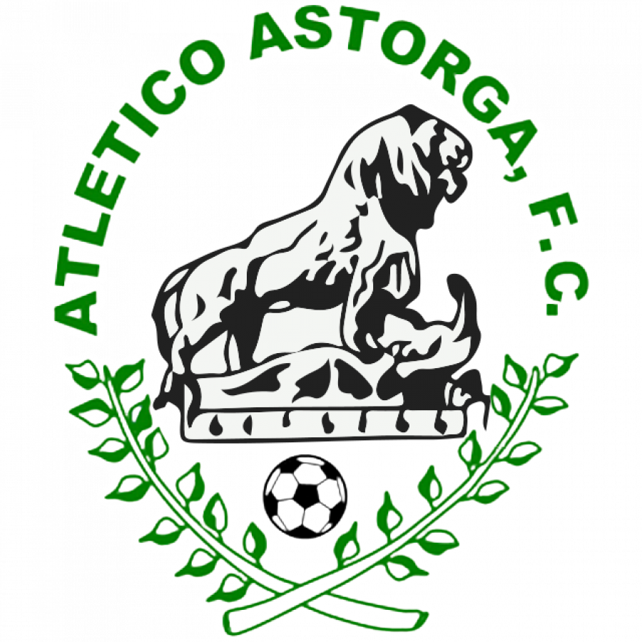Atl. Astorga