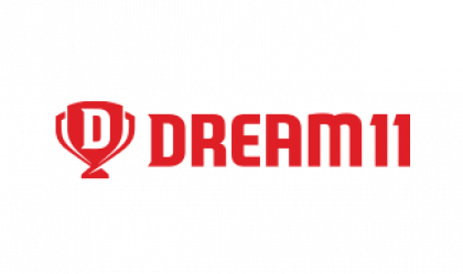 Dream11