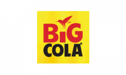 BigCola