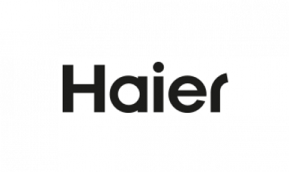 Haier