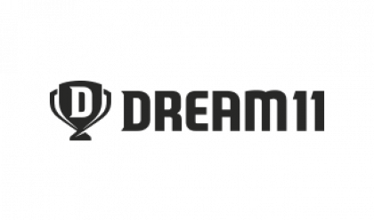Dream11