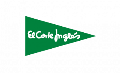 El Corte Ingles