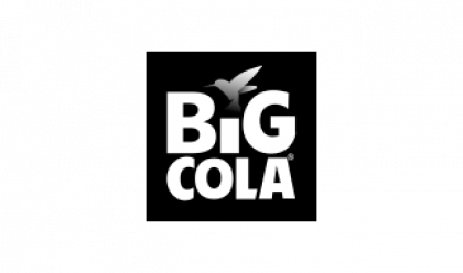 BigCola