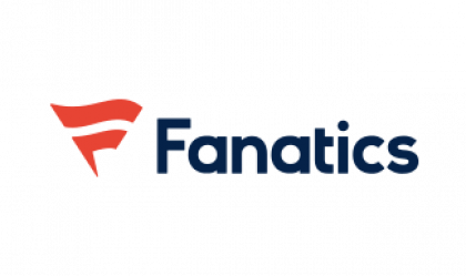 Fanatics