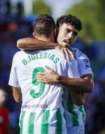 2023-10-21 Getafe Betis_27.JPG