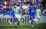 2023-10-21 Getafe Betis_12.JPG