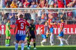 Girona FC vs UD Almeria Jornada 10  - 0928.jpg