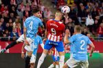 10-27-23 Girona FC vs RC Celta Liga EA Sports jornada 11 - 1351.jpg