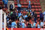 10-27-23 Girona FC vs RC Celta Liga EA Sports jornada 11 - 0868.jpg