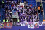 SD Eibar - Real Valladolid CF_021.jpg