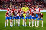 10-27-23 Girona FC vs RC Celta Liga EA Sports jornada 11 - 0777.jpg