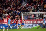 10-27-23 Girona FC vs RC Celta Liga EA Sports jornada 11 - 2317.jpg