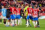10-27-23 Girona FC vs RC Celta Liga EA Sports jornada 11 - 2724.jpg