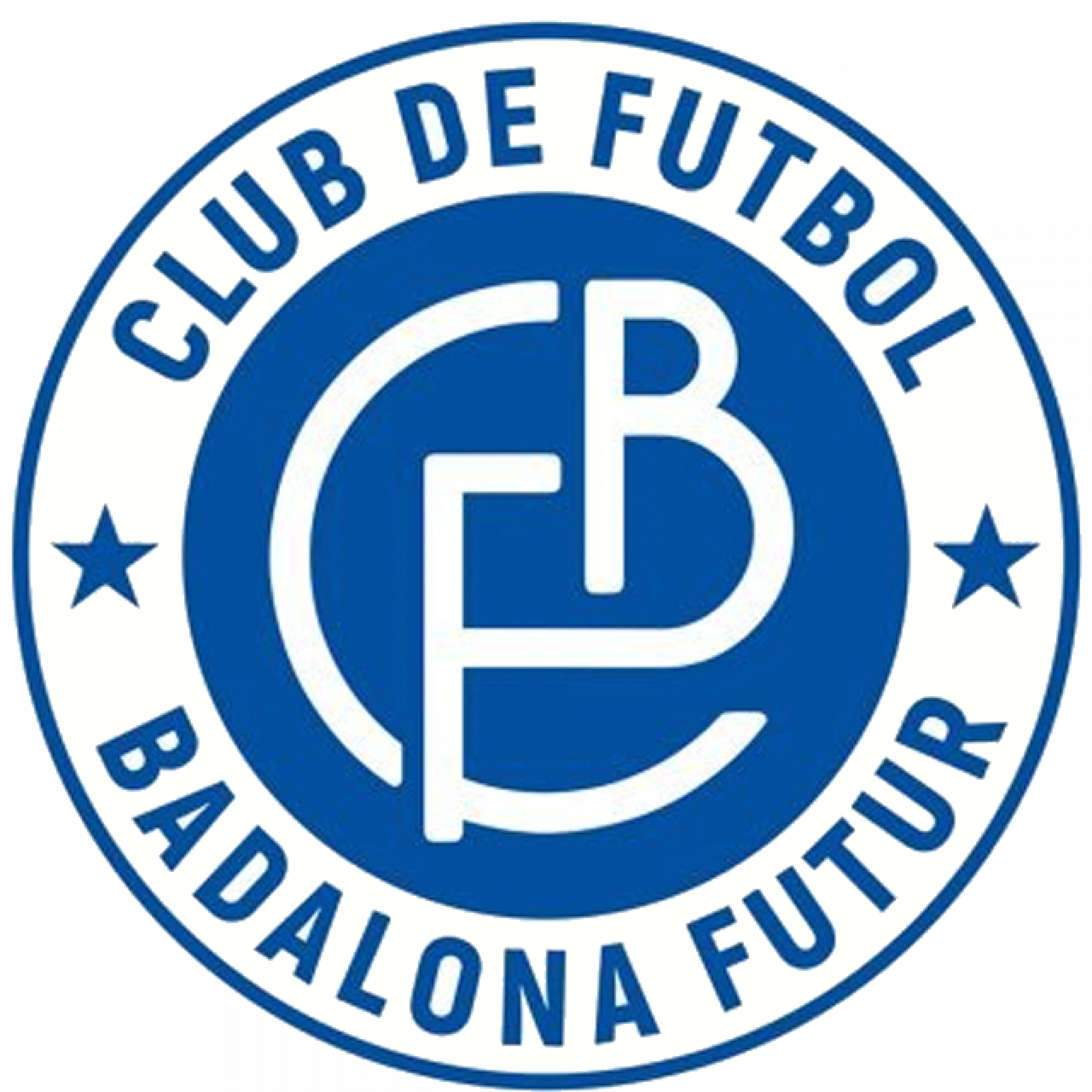 File:Club Atlético Belgrano.png - Wikimedia Commons