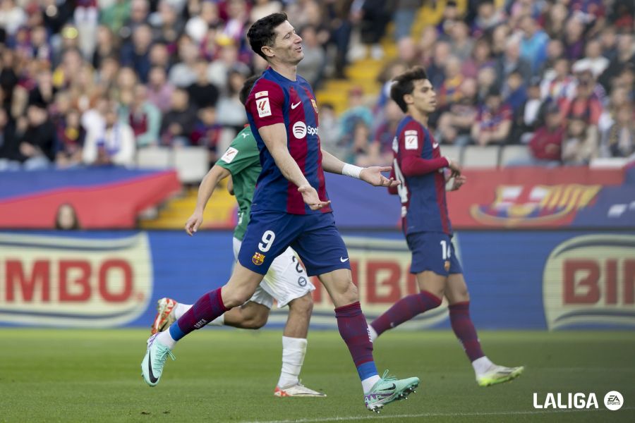 صور مباراة : برشلونة - ديبورتيفو ألافيس 2-1 ( 12-11-2023 )  36b3f3796f136c1fe8be8a7e025643d7