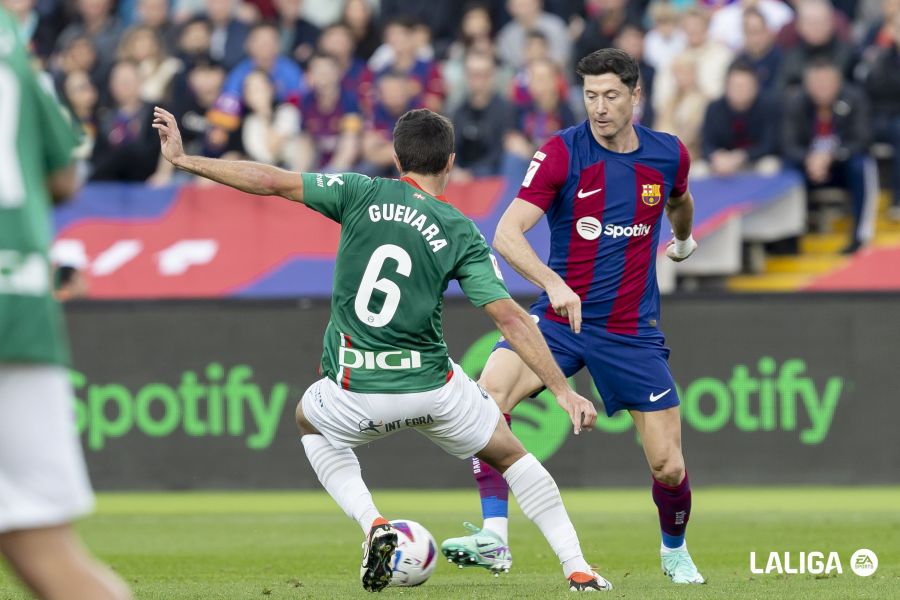 صور مباراة : برشلونة - ديبورتيفو ألافيس 2-1 ( 12-11-2023 )  D0e6716b4c76a9ffe202940efc6d45a3