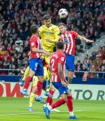 Atl. Madrid - Villarreal 33.jpg