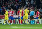 Atl. Madrid - Villarreal 114.jpg