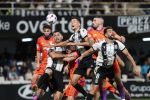 CARTAGENA vs ALBACETE-16512.jpg