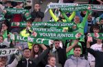 ELCHE - AMOREBIETA (6).JPG