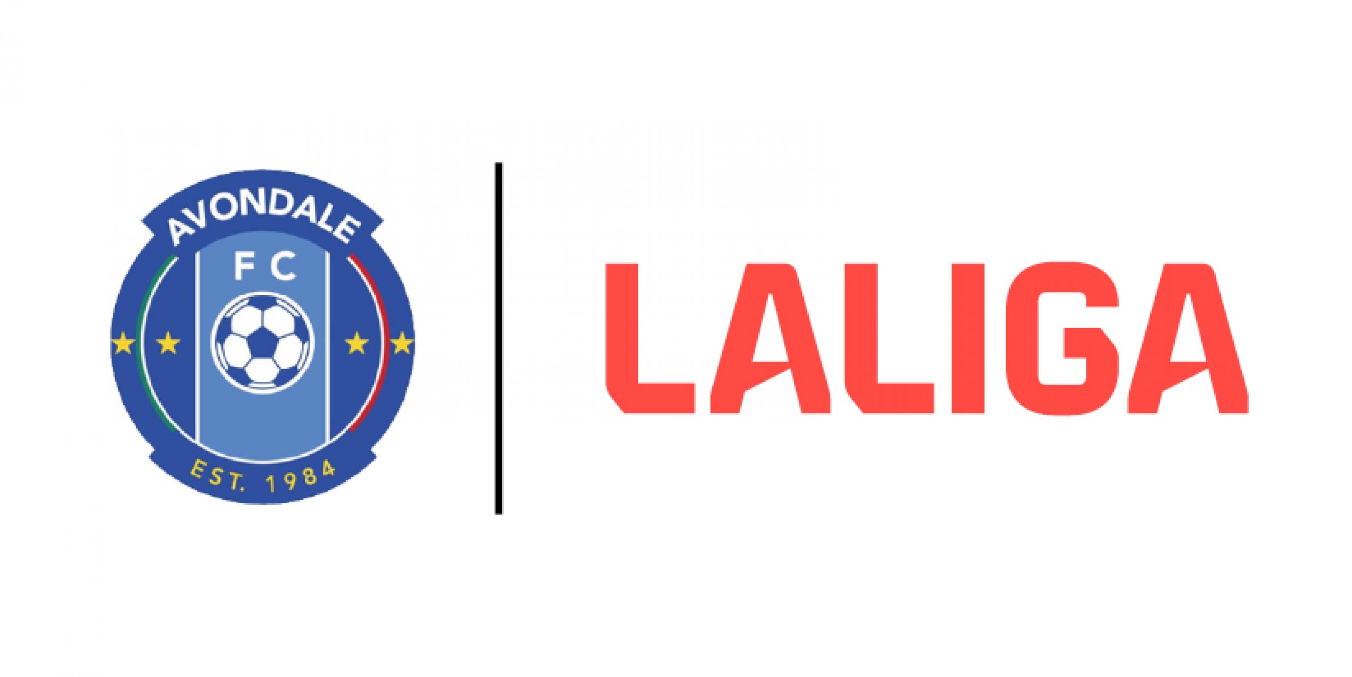 La Liga Logo - Free Transparent PNG Download - PNGkey