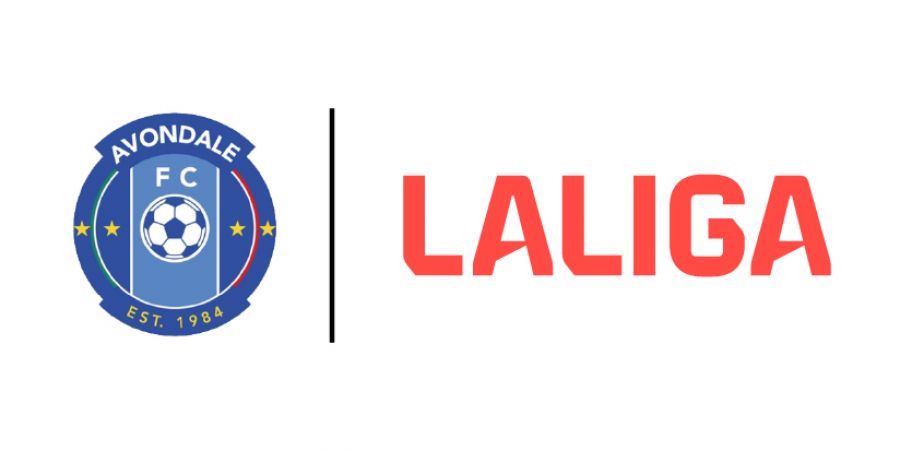 Electronic Arts - EA SPORTS™ & LaLiga Announce Expansive New Partnership  With EA SPORTS FC as Title Sponsor of All LaLiga Competitions