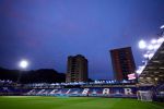 SD Eibar -  FC Andorra _4082.jpg