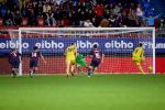 SD Eibar -  FC Andorra _4146.jpg