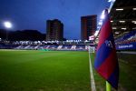 SD Eibar -  FC Andorra _4083.jpg